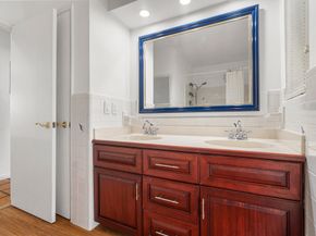 2110 NE 55th Street, Fort Lauderdale FL 33308