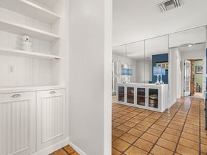 2110 NE 55th Street, Fort Lauderdale FL 33308