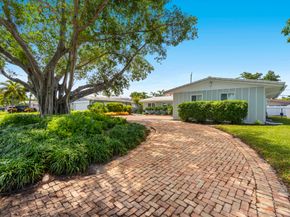 2110 NE 55th Street, Fort Lauderdale FL 33308