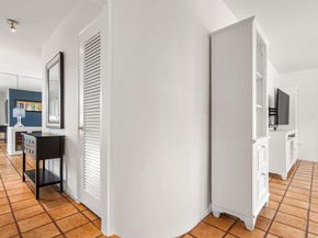 2110 NE 55th Street, Fort Lauderdale FL 33308