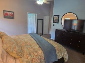 4821 NW 103rd Way, Coral Springs FL 33076