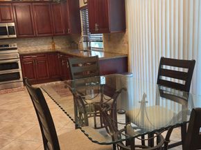 4821 NW 103rd Way, Coral Springs FL 33076