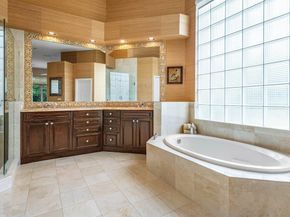 6263 NW 43rd Terrace, Boca Raton FL 33496