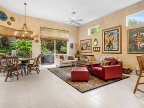 6263 NW 43rd Terrace, Boca Raton FL 33496