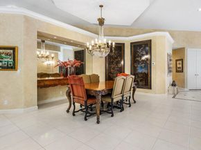 6263 NW 43rd Terrace, Boca Raton FL 33496
