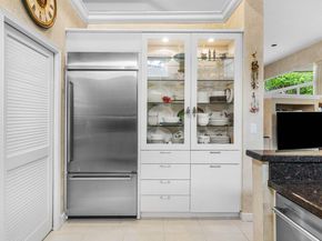 6263 NW 43rd Terrace, Boca Raton FL 33496
