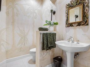 6263 NW 43rd Terrace, Boca Raton FL 33496