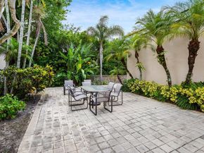 6263 NW 43rd Terrace, Boca Raton FL 33496