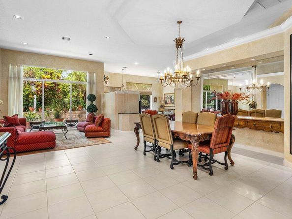 6263 NW 43rd Terrace, Boca Raton FL 33496