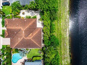 6263 NW 43rd Terrace, Boca Raton FL 33496