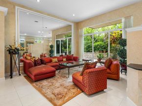6263 NW 43rd Terrace, Boca Raton FL 33496