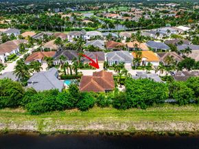 6263 NW 43rd Terrace, Boca Raton FL 33496
