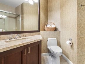 6263 NW 43rd Terrace, Boca Raton FL 33496