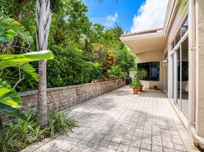 6263 NW 43rd Terrace, Boca Raton FL 33496