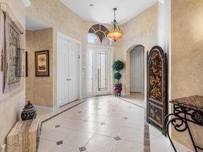 6263 NW 43rd Terrace, Boca Raton FL 33496
