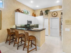 6263 NW 43rd Terrace, Boca Raton FL 33496