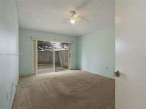 7950 NW 24th Street, Margate FL 33063