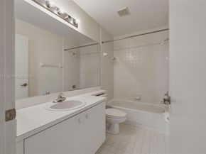7950 NW 24th Street, Margate FL 33063