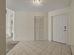 7950 NW 24th Street, Margate FL 33063