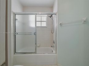 7950 NW 24th Street, Margate FL 33063