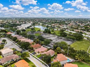 7950 NW 24th Street, Margate FL 33063