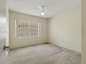 7950 NW 24th Street, Margate FL 33063