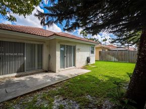7950 NW 24th Street, Margate FL 33063