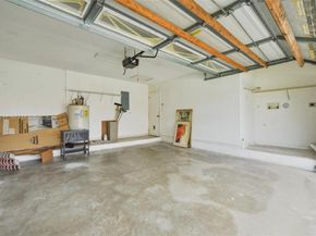 7950 NW 24th Street, Margate FL 33063