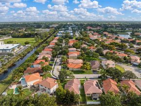7950 NW 24th Street, Margate FL 33063