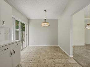 7950 NW 24th Street, Margate FL 33063