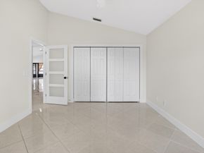 182 Temple Avenue, Boynton Beach FL 33436