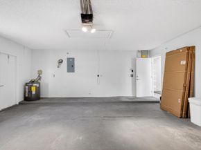 182 Temple Avenue, Boynton Beach FL 33436
