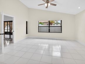 182 Temple Avenue, Boynton Beach FL 33436