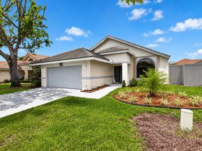 182 Temple Avenue, Boynton Beach FL 33436