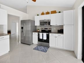 182 Temple Avenue, Boynton Beach FL 33436