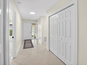 182 Temple Avenue, Boynton Beach FL 33436