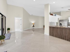 182 Temple Avenue, Boynton Beach FL 33436