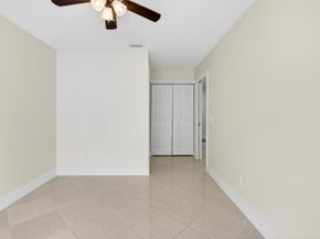 182 Temple Avenue, Boynton Beach FL 33436