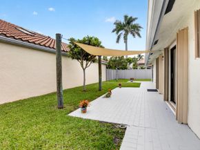 182 Temple Avenue, Boynton Beach FL 33436