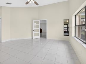 182 Temple Avenue, Boynton Beach FL 33436