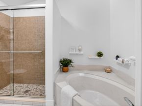 182 Temple Avenue, Boynton Beach FL 33436