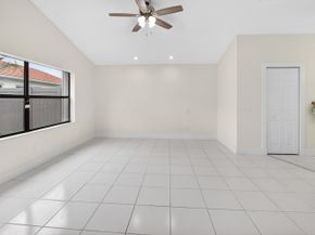 182 Temple Avenue, Boynton Beach FL 33436