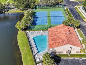 182 Temple Avenue, Boynton Beach FL 33436