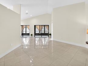 182 Temple Avenue, Boynton Beach FL 33436