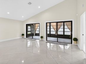 182 Temple Avenue, Boynton Beach FL 33436