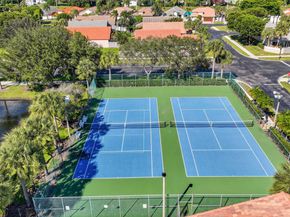 182 Temple Avenue, Boynton Beach FL 33436