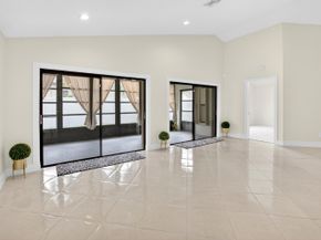 182 Temple Avenue, Boynton Beach FL 33436