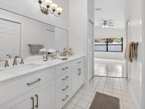 182 Temple Avenue, Boynton Beach FL 33436