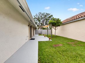 182 Temple Avenue, Boynton Beach FL 33436