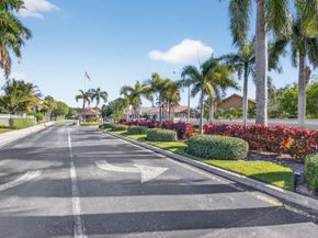 182 Temple Avenue, Boynton Beach FL 33436